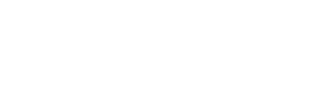 The CARE Network