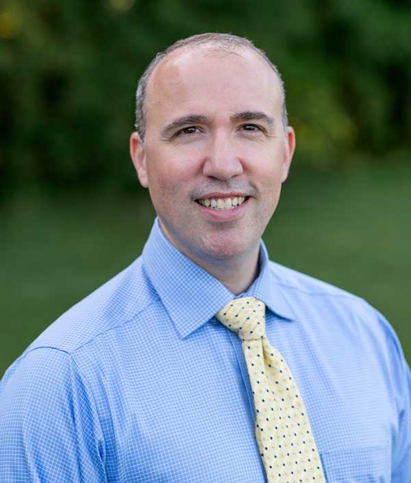 Blythewood SC Realtor